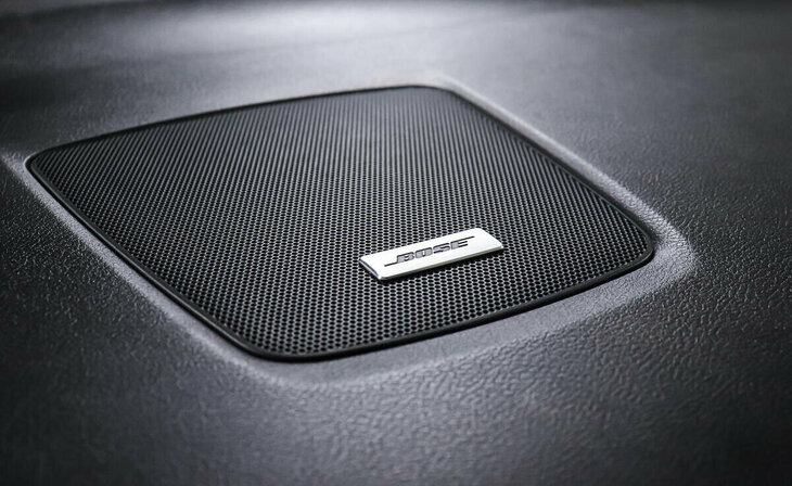 Nissan Murano - Фото 19