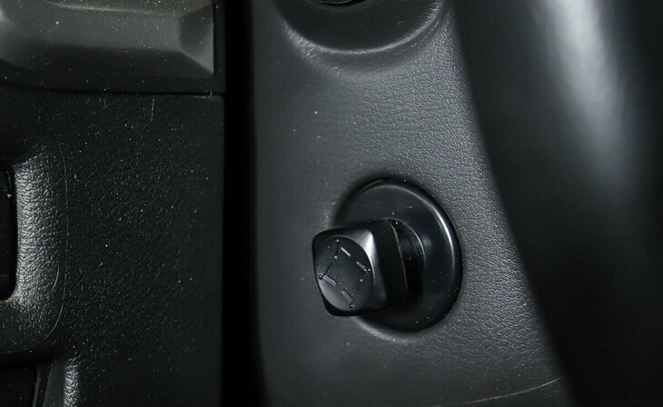 Nissan Murano - Фото 17