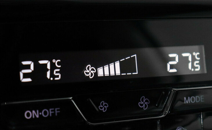 Nissan Murano - Фото 13