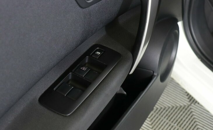 Nissan Qashqai - Фото 10