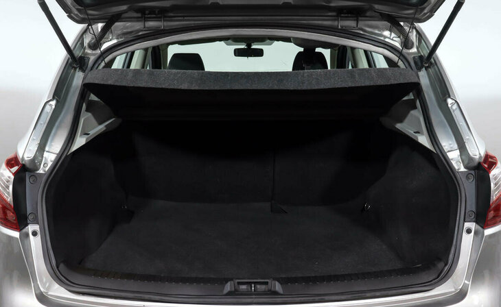 Nissan Qashqai - Фото 12