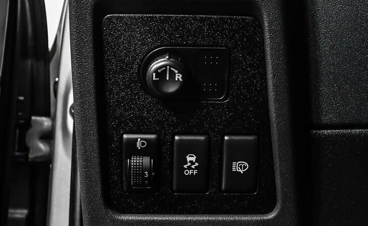 Nissan Qashqai - Фото 12