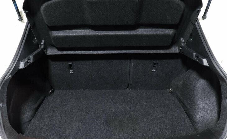 Nissan Qashqai - Фото 16