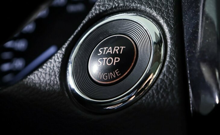 Nissan Qashqai - Фото 16