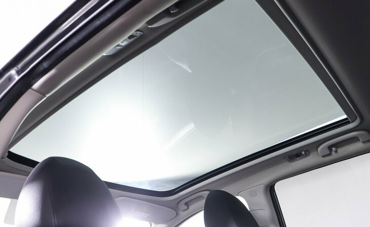 Nissan Qashqai - Фото 20