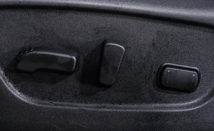 Nissan Qashqai - Фото 18