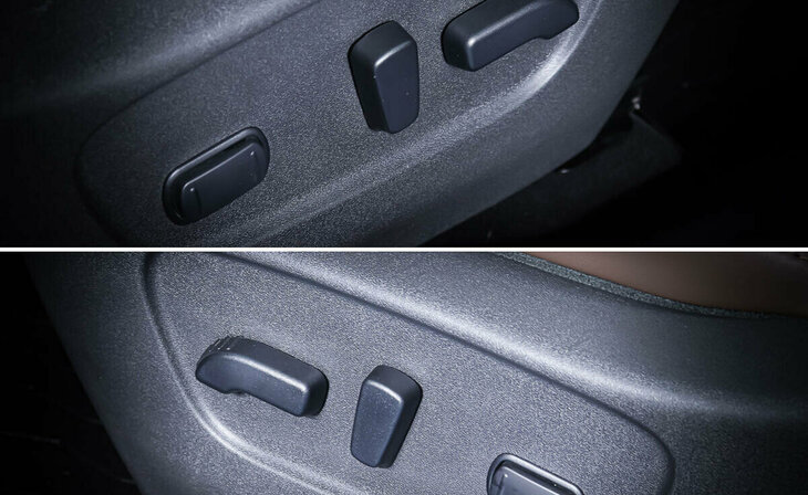 Nissan Qashqai - Фото 19