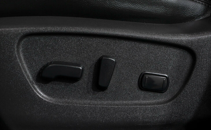 Nissan Qashqai - Фото 11