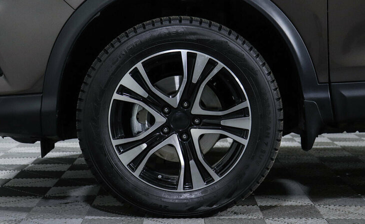 Nissan Qashqai - Фото 4