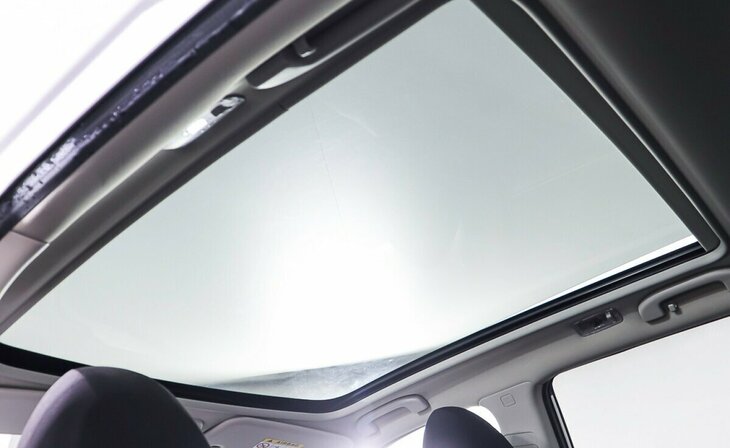 Nissan Qashqai - Фото 16