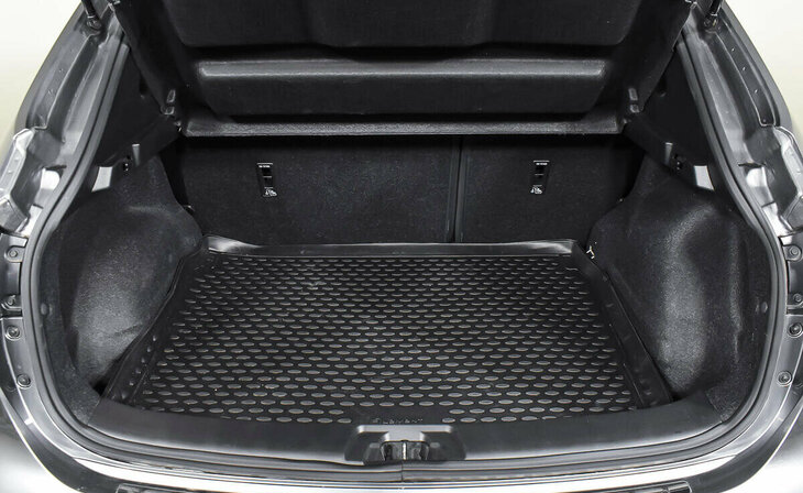 Nissan Qashqai - Фото 15