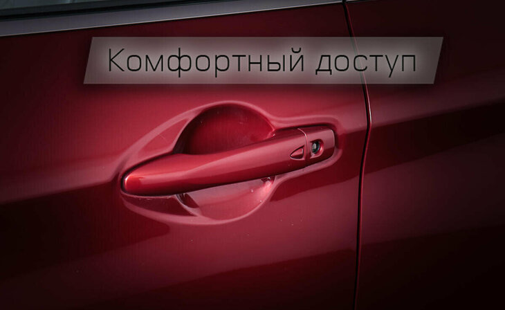 Nissan Qashqai - Фото 16