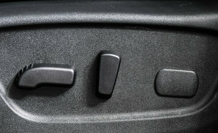 Nissan Qashqai - Фото 13