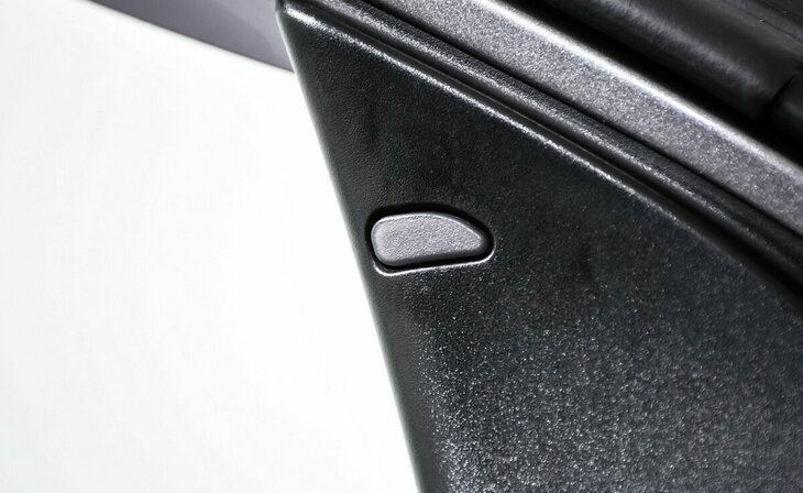 Nissan Qashqai - Фото 14