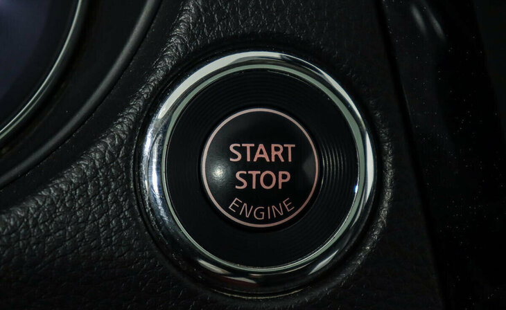 Nissan Qashqai - Фото 11