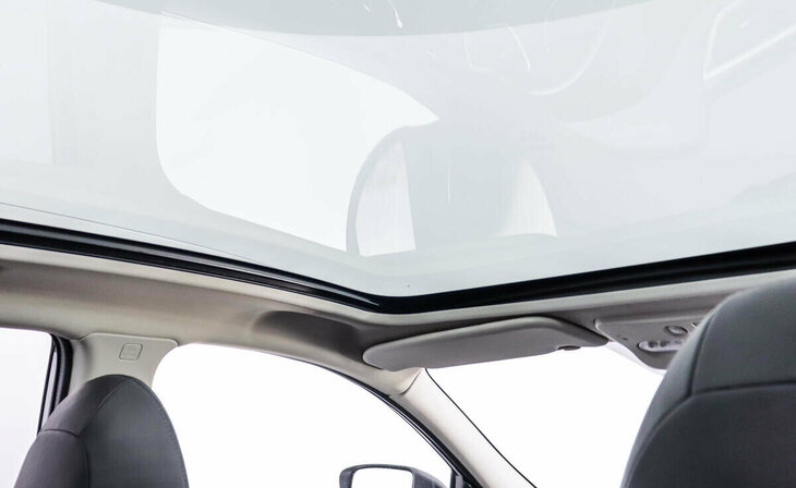 Nissan Qashqai - Фото 14