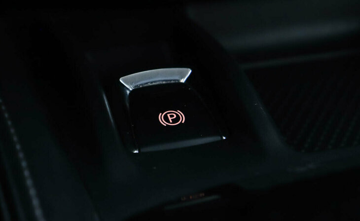 Nissan Qashqai - Фото 15