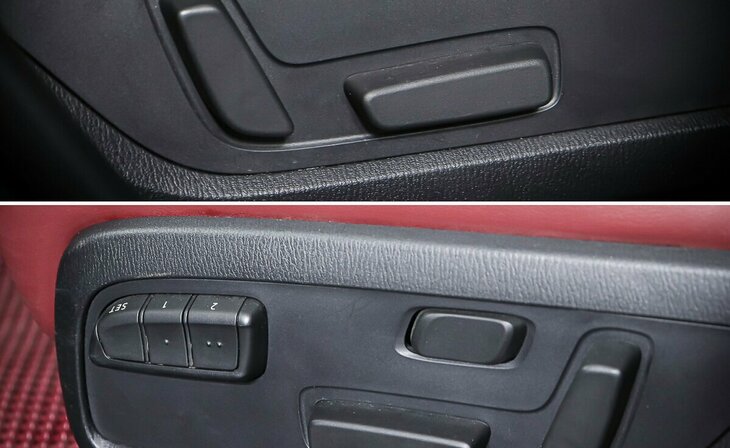 Mazda 6 - Фото 18