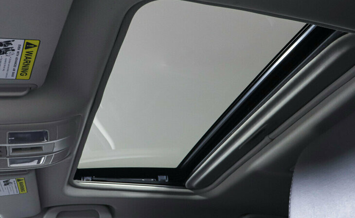 Mazda 6 - Фото 18