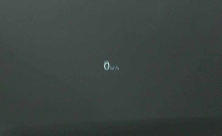 Mazda 6 - Фото 14