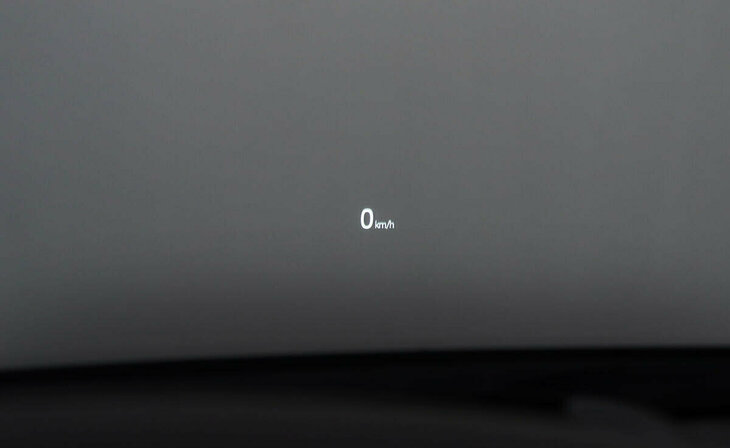 Mazda 6 - Фото 14