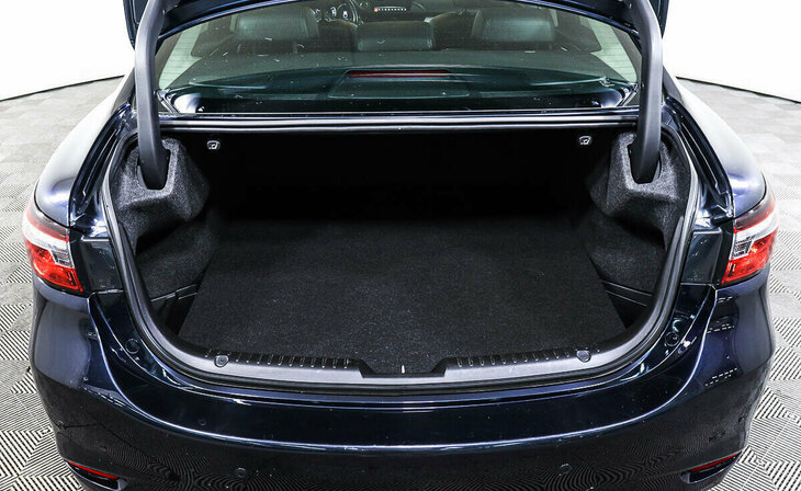 Mazda 6 - Фото 17