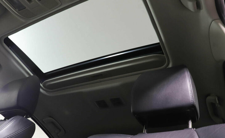 Mazda 6 - Фото 12