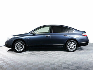 Nissan Teana, II Рестайлинг, № лота 12315, фото 3