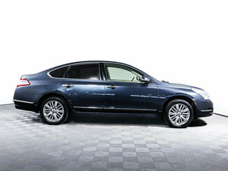 Nissan Teana, II Рестайлинг, № лота 12315, фото 4