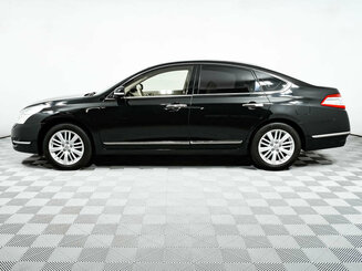 Nissan Teana, II Рестайлинг, № лота 12316, фото 3