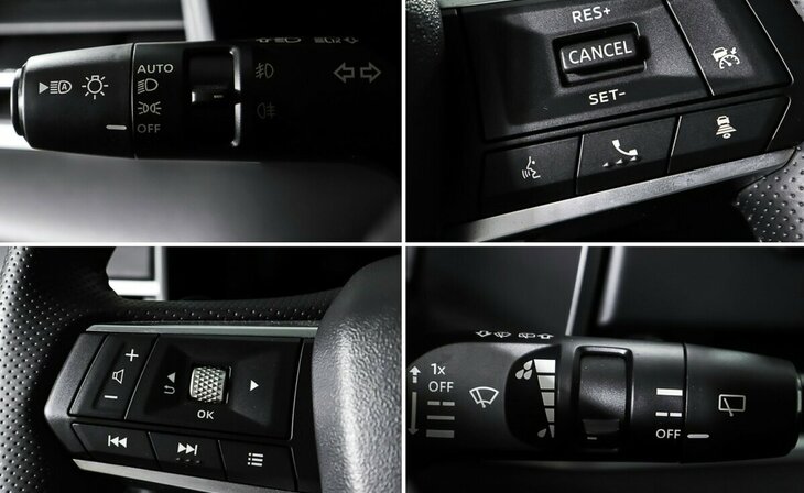 Mitsubishi Outlander - Фото 13