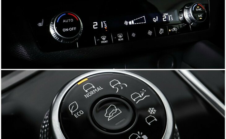 Mitsubishi Outlander - Фото 16