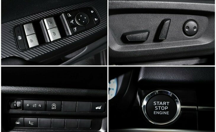 Mitsubishi Outlander - Фото 17