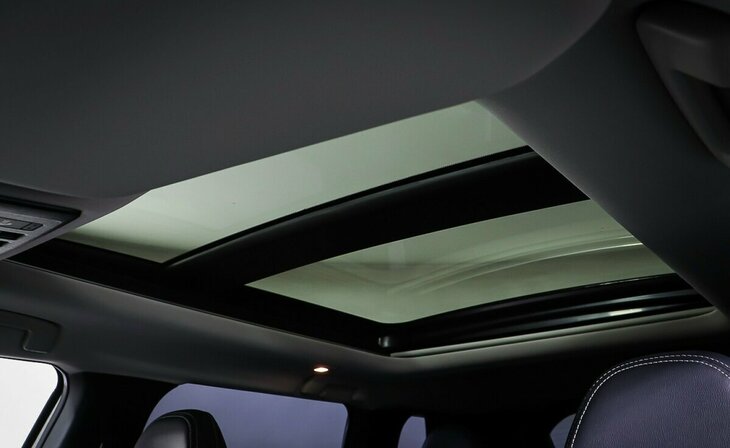 Mitsubishi Outlander - Фото 19