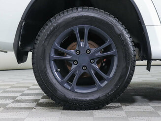 Nissan Terrano, III (D10), № лота 12338, фото 5