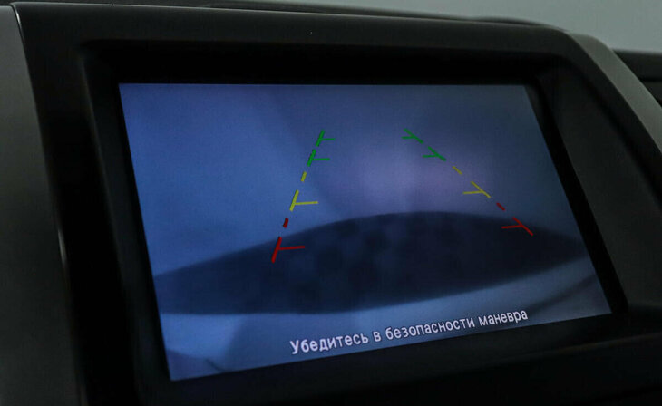 Nissan X-Trail - Фото 9