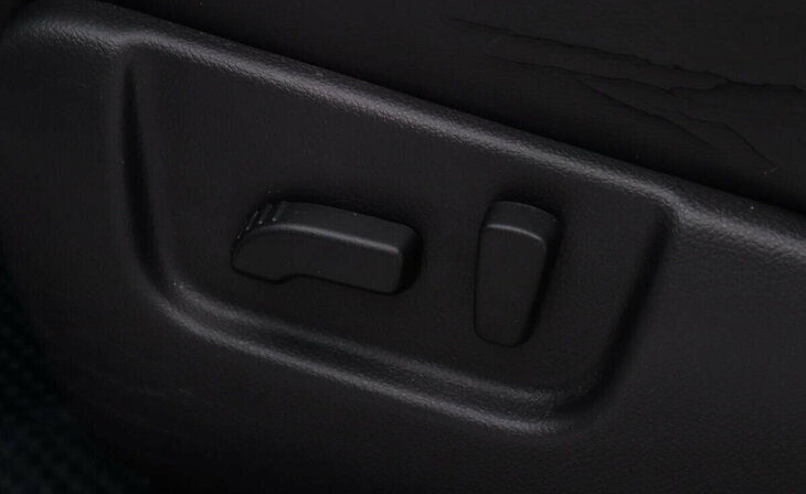 Nissan X-Trail - Фото 11