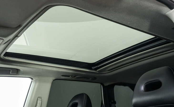 Nissan X-Trail - Фото 12