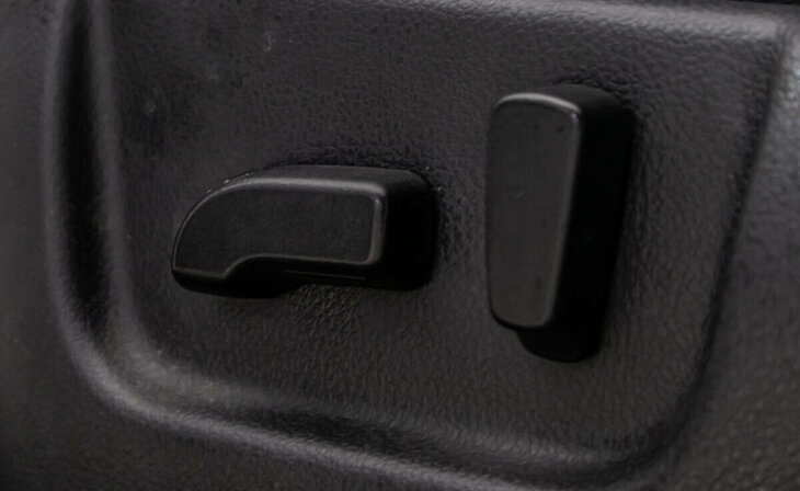 Nissan X-Trail - Фото 10