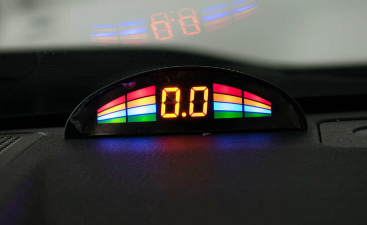 Nissan X-Trail - Фото 12