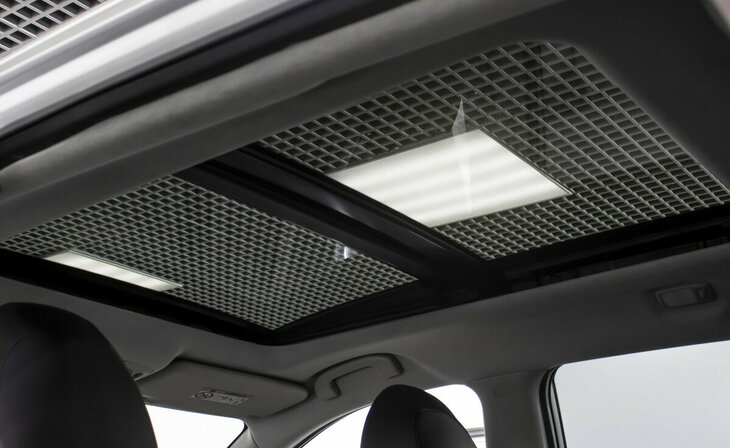 Nissan X-Trail - Фото 11