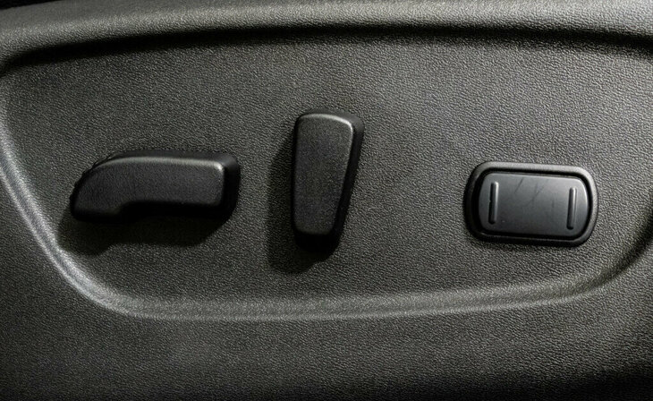 Nissan X-Trail - Фото 15