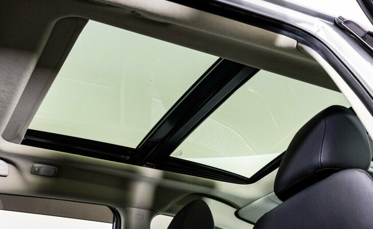 Nissan X-Trail - Фото 16