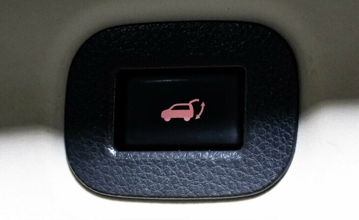 Nissan X-Trail - Фото 18