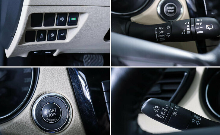 Nissan X-Trail - Фото 18