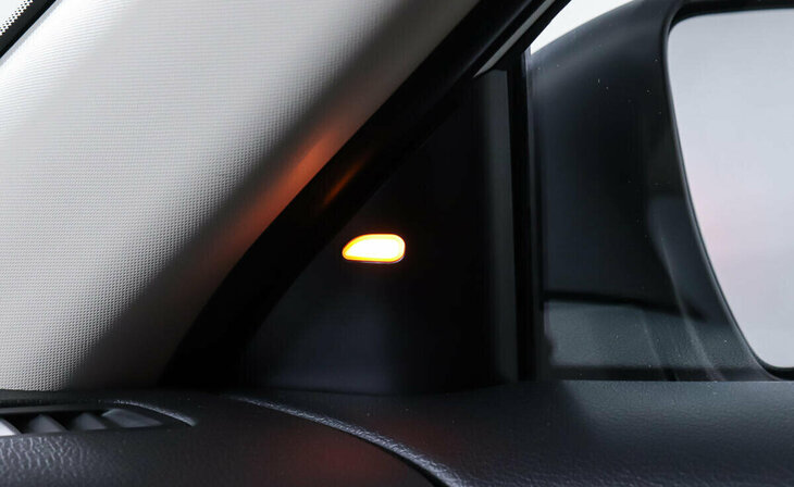 Nissan X-Trail - Фото 21