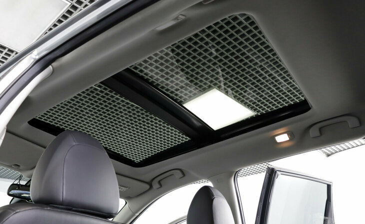 Nissan X-Trail - Фото 18