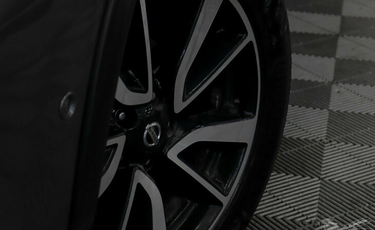 Nissan X-Trail - Фото 7