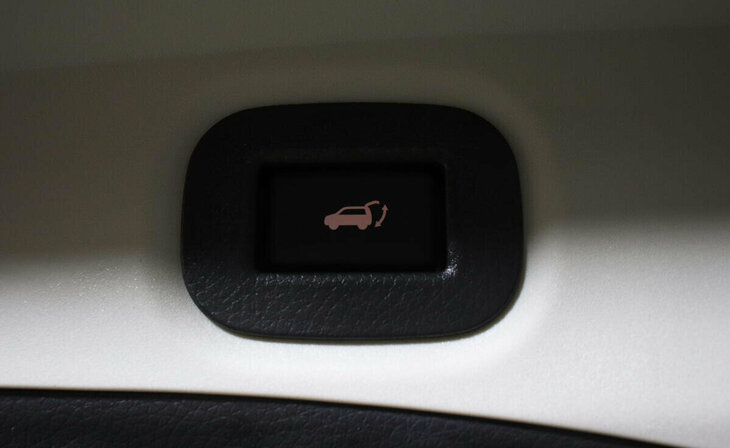 Nissan X-Trail - Фото 10