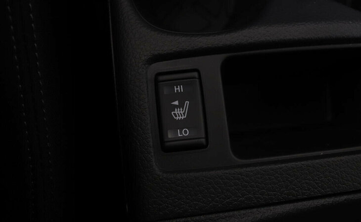 Nissan X-Trail - Фото 8